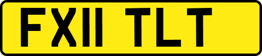 FX11TLT