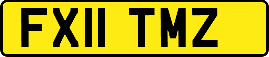 FX11TMZ