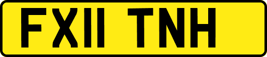 FX11TNH