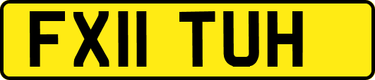 FX11TUH