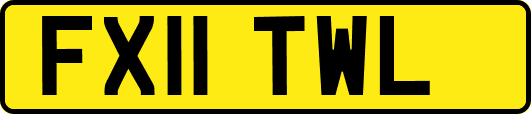 FX11TWL