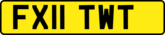 FX11TWT