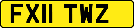 FX11TWZ