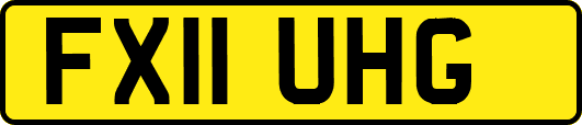 FX11UHG