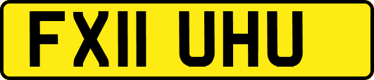 FX11UHU
