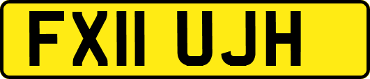 FX11UJH