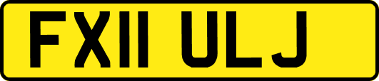 FX11ULJ