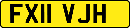 FX11VJH