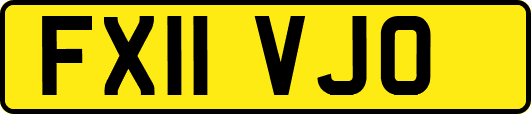 FX11VJO