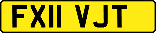 FX11VJT