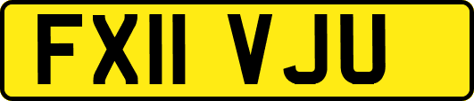 FX11VJU