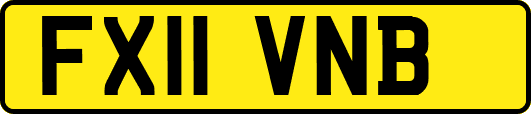 FX11VNB