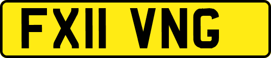 FX11VNG