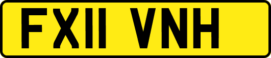FX11VNH
