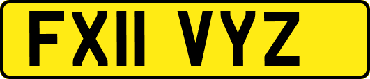 FX11VYZ