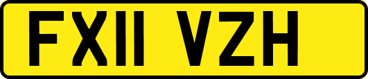 FX11VZH