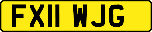 FX11WJG