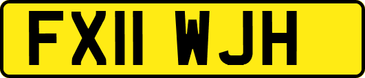 FX11WJH