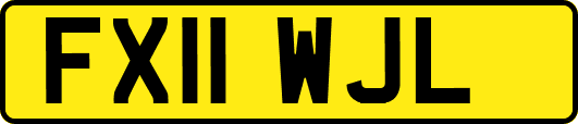 FX11WJL