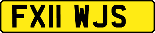 FX11WJS