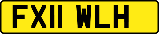 FX11WLH