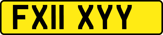 FX11XYY