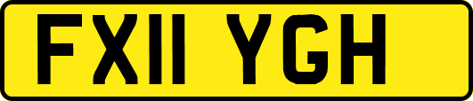 FX11YGH
