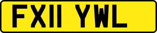 FX11YWL