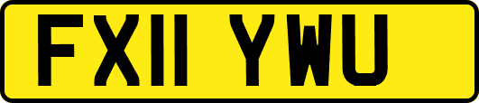 FX11YWU