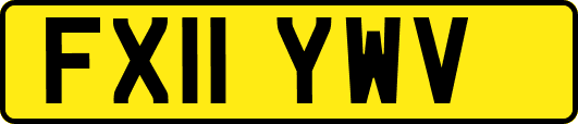 FX11YWV