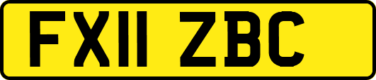 FX11ZBC