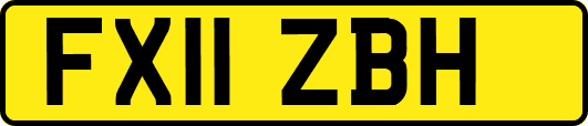 FX11ZBH