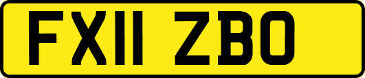 FX11ZBO