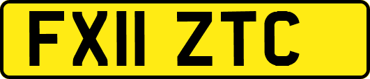 FX11ZTC