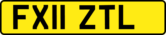 FX11ZTL
