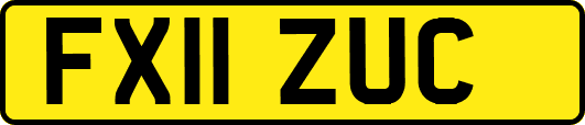 FX11ZUC
