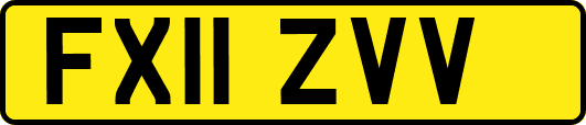 FX11ZVV
