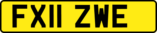 FX11ZWE