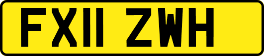 FX11ZWH