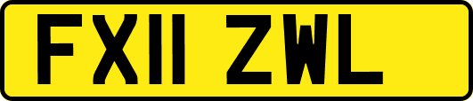 FX11ZWL