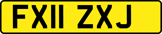 FX11ZXJ