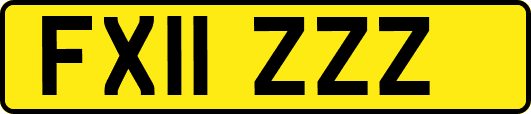FX11ZZZ