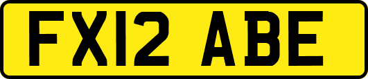 FX12ABE
