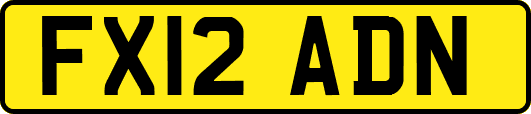 FX12ADN