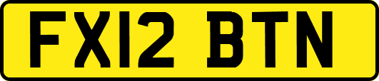 FX12BTN