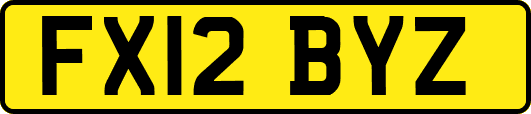FX12BYZ