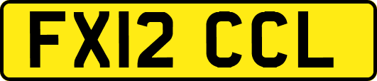 FX12CCL