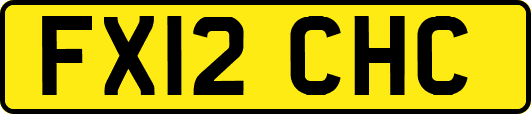 FX12CHC