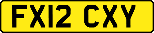 FX12CXY