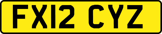 FX12CYZ